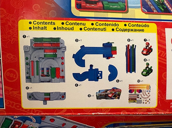 Product image 6 of 10