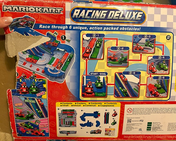 Product image 8 of 10