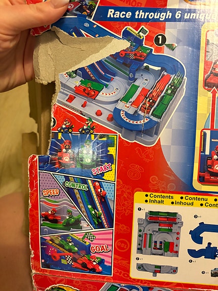 Product image 7 of 10