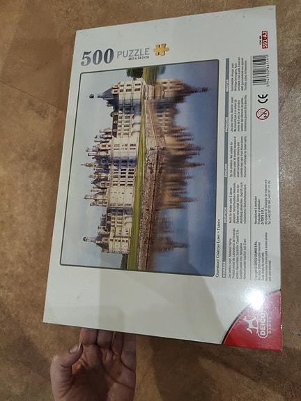 Product image 2 of 2