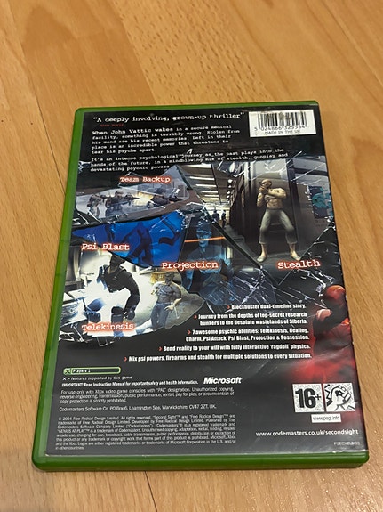 Product image 2 of 4