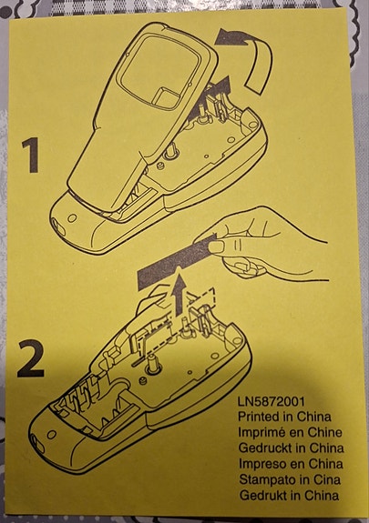 Product image 4 of 4