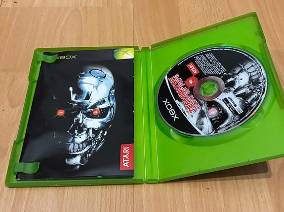 Product image 3 of 4