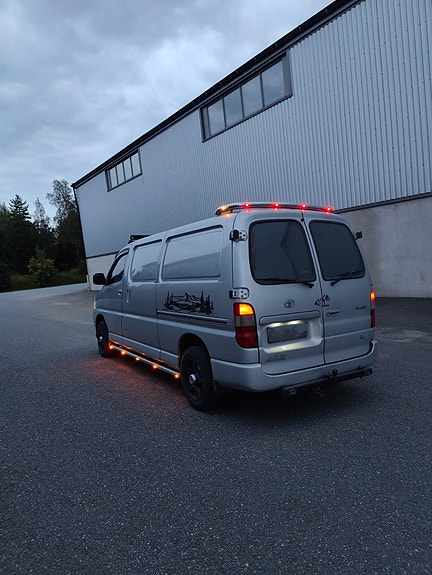 Product image 3 of 9