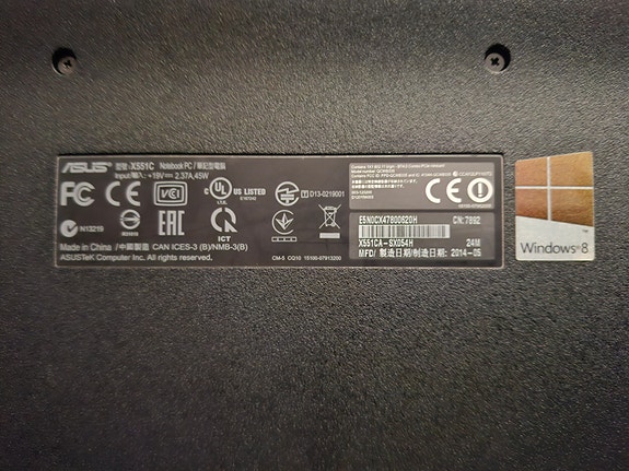 Product image 6 of 8