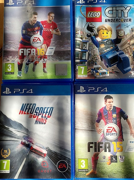 Product image 3 of 7