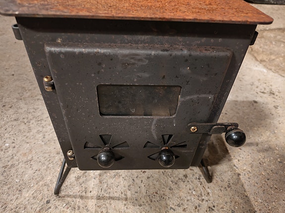 Product image 3 of 8