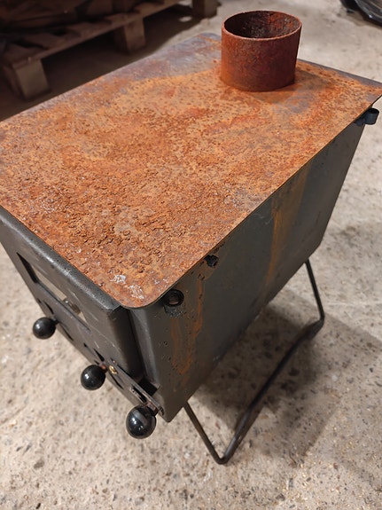 Product image 5 of 8