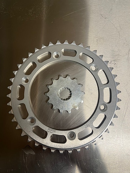 Product image 3 of 8