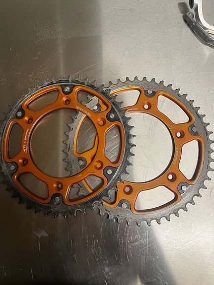 Product image 6 of 8