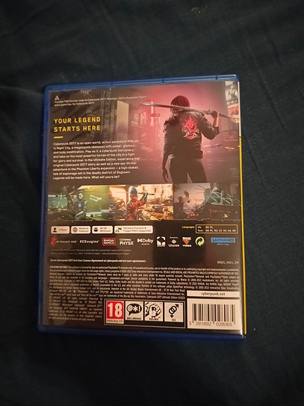 Product image 3 of 3