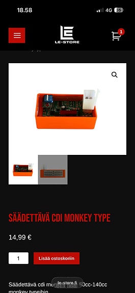 Product image 2 of 2