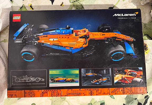 Product image 2 of 6