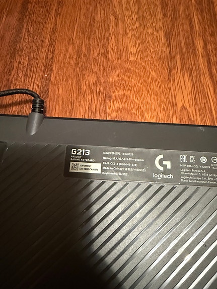 Product image 6 of 10