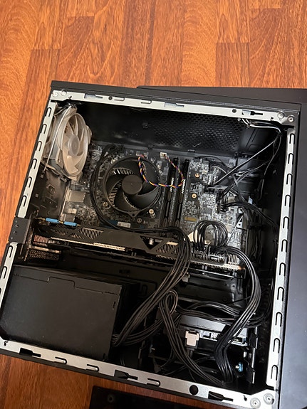 Product image 3 of 10