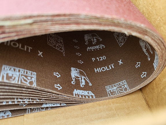 Product image 3 of 8