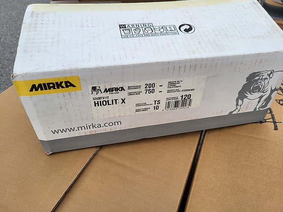 Product image 2 of 8