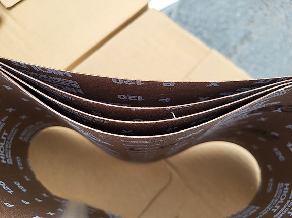 Product image 6 of 8