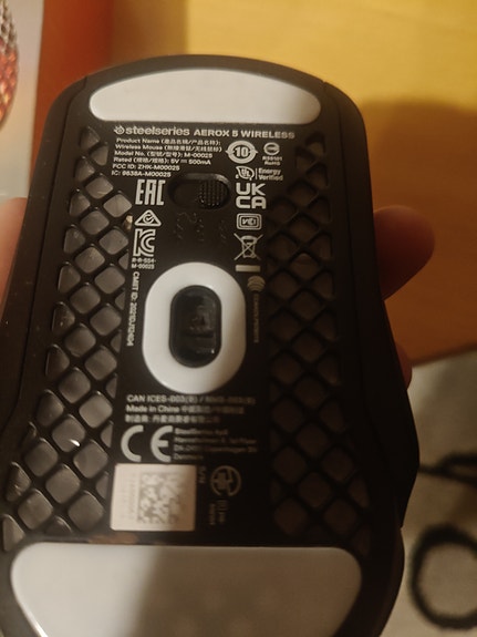 Product image 3 of 5