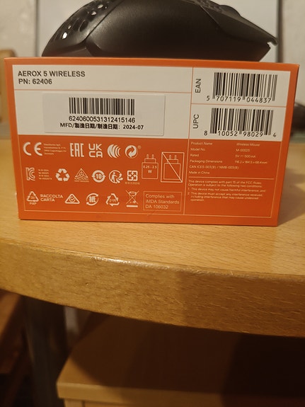 Product image 5 of 5