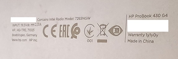 Product image 2 of 10