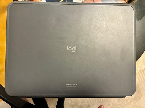 Product image 9 of 10