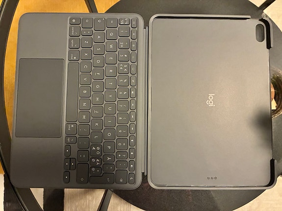 Product image 10 of 10