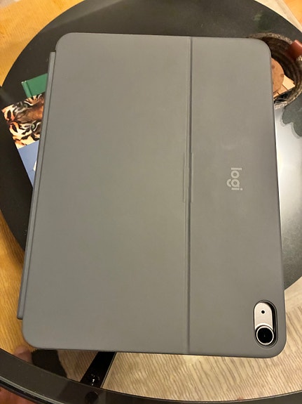 Product image 8 of 10