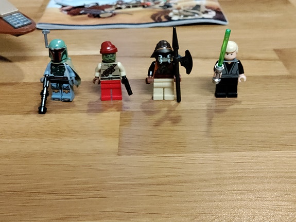 Product image 2 of 4