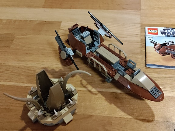 Product image 3 of 4