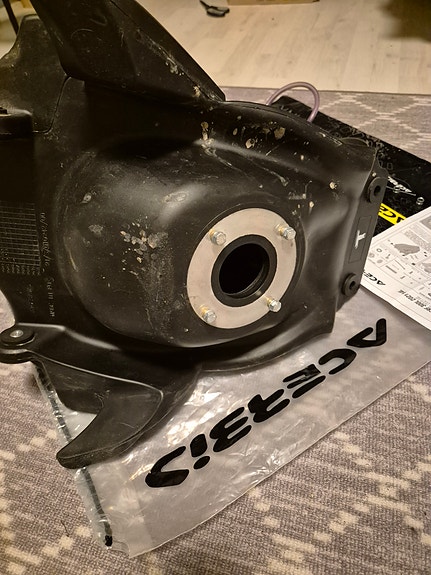 Product image 2 of 6