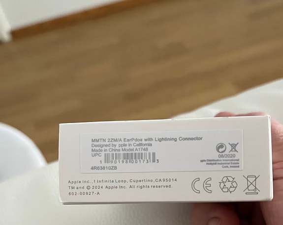 Product image 3 of 3