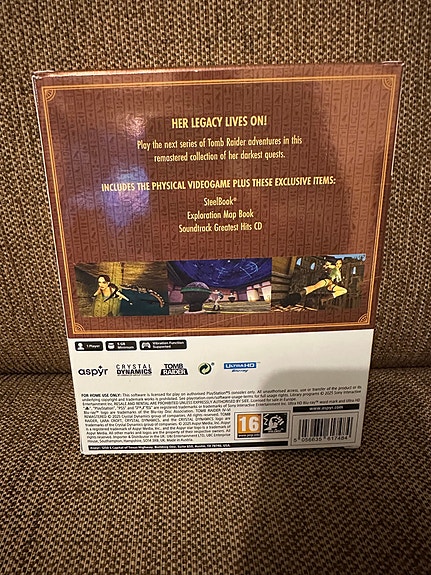 Product image 3 of 7