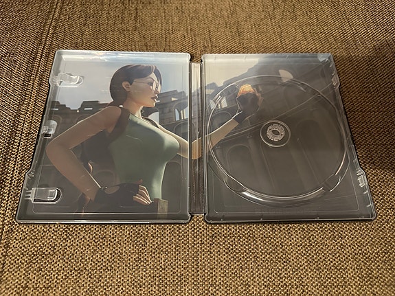 Product image 7 of 7