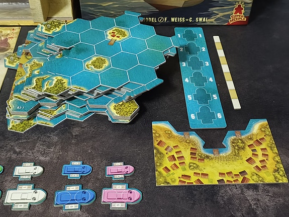 Product image 5 of 7