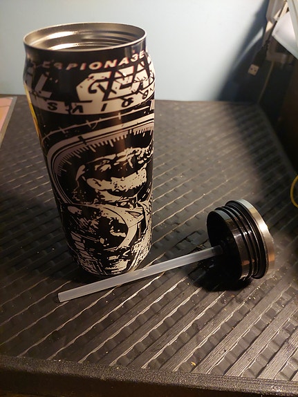 Product image 8 of 8