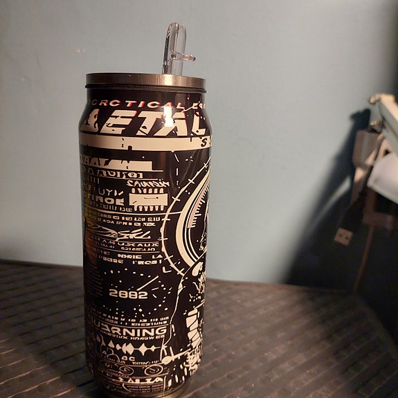 Product image 3 of 8