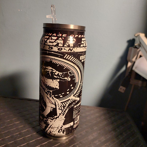 Product image 2 of 8