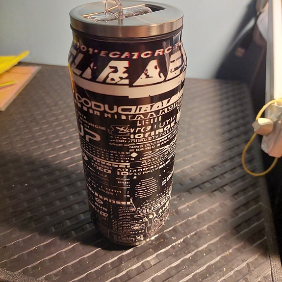 Product image 7 of 8