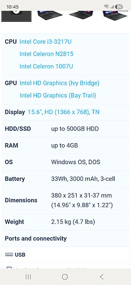 Product image 6 of 7