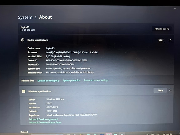 Product image 5 of 7