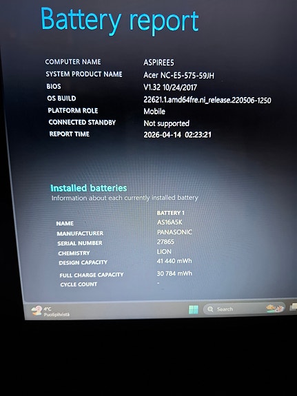 Product image 4 of 7