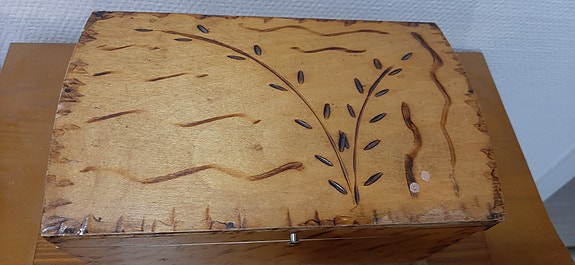 Product image 5 of 9