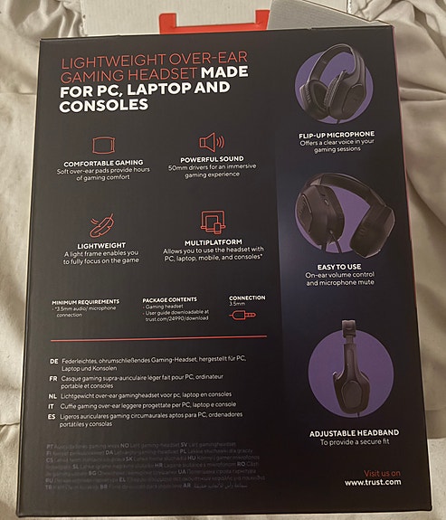 Product image 5 of 6