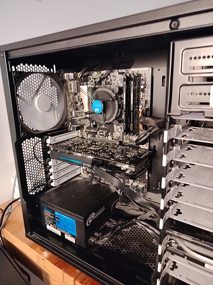 Product image 3 of 10