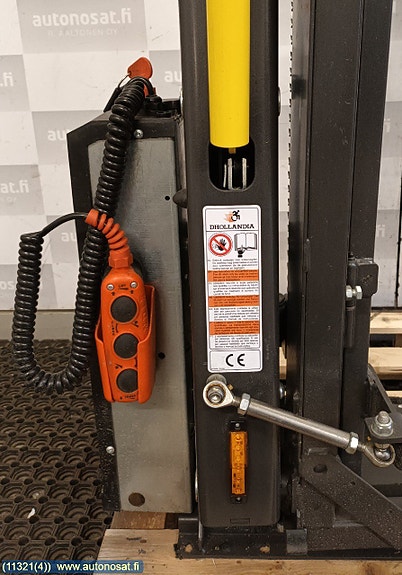 Product image 4 of 9