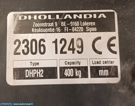 Product image 7 of 9