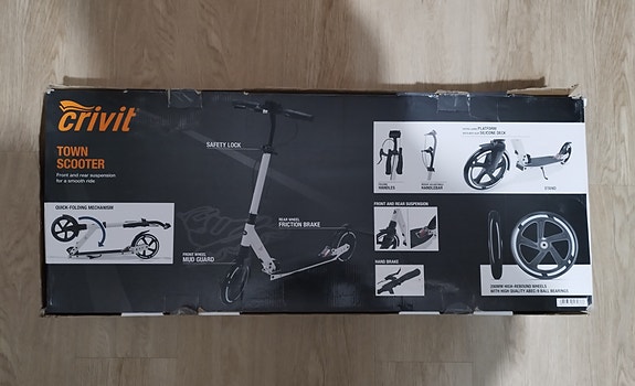 Product image 4 of 7