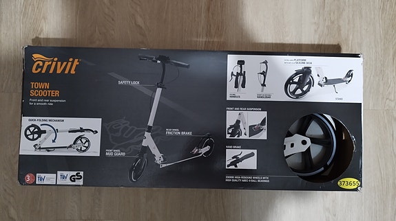 Product image 5 of 7