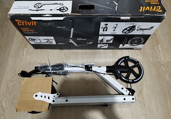 Product image 2 of 7